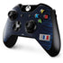 France Soccer Flag Xbox One Controller Skin