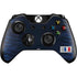 France Soccer Flag Xbox One Controller Skin