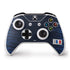 France Soccer Flag Xbox One S Controller Skin