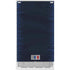 France Soccer Flag Xbox Series S Bundle Skin