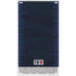 France Soccer Flag Xbox Series S Console Skin