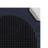 France Soccer Flag Xbox Series S Console Skin