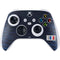 France Soccer Flag Xbox Series S Controller Skin
