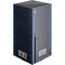 France Soccer Flag Xbox Series X Console Skin