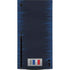 France Soccer Flag Xbox Series X Console Skin