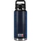 France Soccer Flag YETI Rambler 36oz Bottle Skin