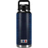 France Soccer Flag YETI Rambler 36oz Bottle Skin