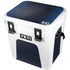 France Soccer Flag YETI Roadie 24 Hard Cooler Skin