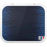 France Soccer Flag YETI Roadie 24 Hard Cooler Skin