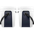 France Soccer Flag YETI Roadie 24 Hard Cooler Skin