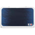 France Soccer Flag YETI Tundra 45 Hard Cooler Skin