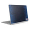 France Soccer Flag Surface Book 2 13.5in Skin