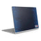 France Soccer Flag Surface Book 2 15in Skin