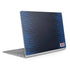 France Soccer Flag Surface Book 2 15in Skin
