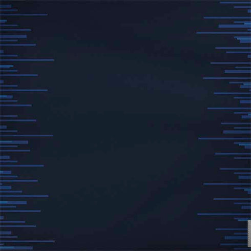 France Soccer Flag Surface Book 2 15in Skin