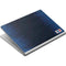 France Soccer Flag Surface Book Skin