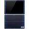 France Soccer Flag Surface Pro 3 Skin