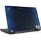 France Soccer Flag Lenovo ThinkPad Skin