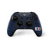 France Soccer Flag Xbox One X Controller Skin