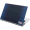 France Soccer Flag Yoga 910 2-in-1 14in Touch-Screen Skin
