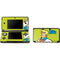 Scooby Doo Fred 3DS (2011) Skin