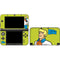 Scooby Doo Fred 3DS XL 2015 Skin