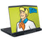 Scooby Doo Fred Dell Alienware Skin