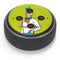 Scooby Doo Fred Amazon Echo Dot Skin