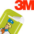 Scooby Doo Fred Apple AirPods 2 Skin