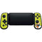 Scooby Doo Fred Backbone One for iPhone Game Controller Skin