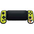 Scooby Doo Fred Backbone One for iPhone Game Controller Skin