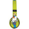 Scooby Doo Fred Beats Solo 2 Wireless Skin