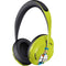 Scooby Doo Fred Bose Noise Cancelling Headphones 700 Skin