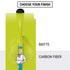 Scooby Doo Fred Bose Noise Cancelling Headphones 700 Skin