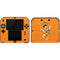 The Flinstones Fred Flintstone Nintendo 2DS Skin