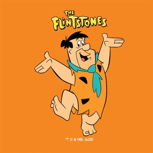 The Flinstones Fred Flintstone Nintendo 2DS XL (2017) Skin