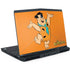 The Flinstones Fred Flintstone Dell Alienware Skin