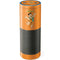 The Flinstones Fred Flintstone Amazon Echo Skin