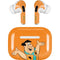 The Flinstones Fred Flintstone Apple AirPods Pro Skin
