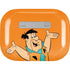The Flinstones Fred Flintstone Apple AirPods Pro Skin