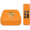 The Flinstones Fred Flintstone Apple TV Skin