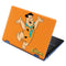 The Flinstones Fred Flintstone Aspire R11 11.6in Skin