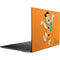 The Flinstones Fred Flintstone Ativ Book 9 (15.6in 2014) Skin