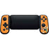 The Flinstones Fred Flintstone Backbone One for iPhone Game Controller Skin