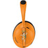 The Flinstones Fred Flintstone Bose Noise Cancelling Headphones 700 Skin