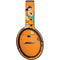 The Flinstones Fred Flintstone Bose QuietComfort 35 II Headphones Skin