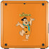 The Flinstones Fred Flintstone Cooler Master MasterBox Q300L Mini Tower Skin