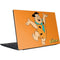 The Flinstones Fred Flintstone Dell Vostro Skin