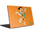 The Flinstones Fred Flintstone Dell Vostro Skin
