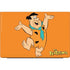 The Flinstones Fred Flintstone Dell Vostro Skin